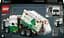 Конструктор LEGO Technic Сміттєвоз Mack LR Electric 503 деталей (42167) - мініатюра 9