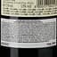 Вино Bosco del Grillo Rosso Toscana IGT, червоне, сухе, 0,75 л - мініатюра 3