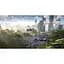 Игра Horizon Zero Dawn Forbidden West для PS5 (RU) [64817] - миниатюра 6