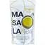 Чай масала Ineo Products Masala Tea, 250 г (813404) - миниатюра 1
