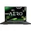 Ноутбук Gigabyte Aero X16 2WH (2WHA3USC64AH) [159093] - мініатюра 1