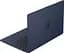 Ноутбук HP 14-ep0057ru 14" FHD IPS 300n/i3-1315U (4.5)/16Gb/SSD512Gb/Intel UHD/DOS/Синий (C9MY3EA) - миниатюра 4