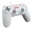 Геймпад GameSir T3 Lite Serene White (G-000003790) - миниатюра 2