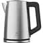 Электрочайник Electrolux E5K1-6ST [120083] - миниатюра 1