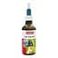 Капли для чистки ушей собак и кошек Beaphar Ear Cleaner 50 мл - миниатюра 2