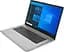 Ноутбук HP 470 G8 17.3FHD IPS AG/Intel i7-1165G7/8/256F/int/W10P/Silver (3S8U2EA) - мініатюра 2