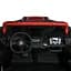 Дитячий електромобіль-джип Bambi Racer M 5736AL-3(24V) до 100 кг - мініатюра 8