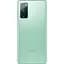 Смартфон Samsung Galaxy S20 FE 5G SM-G7810 8/128 Gb Cloud Mint - мініатюра 3