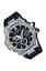 Годинник Casio G-Shock GST-B100-1AER - мініатюра 3