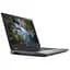 Ноутбук Dell Precision 7530 (i7-8750H/16/1Tb/P1000-4Gb) - Class B "Б/В" - мініатюра 4