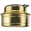Пальник спиртовий Esbit Alcohol Burner (ESB-AB300BR) - мініатюра 3