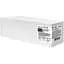 Картридж PrintPro Canon (703) LBP-2900/3000 (PP-703) - мініатюра 1
