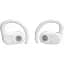 Наушники TWS JBL Soundgear Sense (JBLSNDGEARSNSWHT) White UA - миниатюра 4