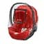 Дощовик для автокрісла Cybex Cloud Q Aton (516404001) - мініатюра 1
