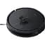 Робот-пилосос ECOVACS Deebot Ozmo Y1 Pro Black (DLX34/6943757619405) [117426] - мініатюра 3