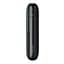 Внешний аккумулятор BASEUS Bipow Pro Digital Display 20000 mAh 22.5W портативная батарея черная - миниатюра 4