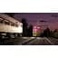 Ключ активації Microsoft Train Sim World 3: US Passenger Bundle для Xbox One/Series S/X - мініатюра 5