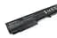 Акумулятор для HP EliteBook 8310B 8310P 8530 8530P 8530W 8540P 8540W 8730 8730P 8730W 8740P 8740W 14.4V 5200 mAh (8530-4S2P-5200) - мініатюра 3