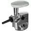М'ясорубка Kenwood MG 510 Silver UA - мініатюра 6