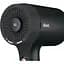 Фен Shark Style iQ Hairdryer & Styler (HD102EU) [94749] - мініатюра 7