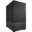 Корпус FSP S110-B без БЖ mATX Black (S110-B) - миниатюра 6