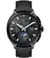 Смарт-часы Xiaomi Watch 2 Pro Black Case with Black Fluororubber Strap (BHR7211GL) - миниатюра 3