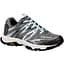 Кроссовки Chiruca Marbella 13 Gore-Tex 40 Grey/blue - миниатюра 5