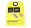 Перехідник Hoco Micro USB to Lightning для айфонів - мініатюра 2