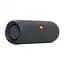 Портативна колонка JBL Flip Essential 2 Black (JBLFLIPES2) - мініатюра 6