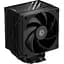 Кулер для процесора ID-Cooling Frozn A610 Black (FROZN A610 BLACK) - мініатюра 2