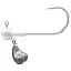 Утяжелитель Savage Gear Balls Clip On 5.0g (8 шт/уп) - миниатюра 2