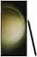 Смартфон Samsung Galaxy S23 Ultra 5G 12/512GB Green SM-S918N 1 sim + eSIM - мініатюра 2