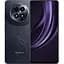 Смартфон realme 13 5G 12/256 GB (RMX3951) NFC Dark Purple  - мініатюра 1