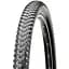 Покришка Maxxis Ikon 26 x 2.20 TPI-60Wire (1052-ETB96753200) - мініатюра 1