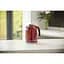 Електрочайник Russell Hobbs Colours Plus Flame Red 20412-70 - мініатюра 5