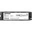 SSD накопитель Patriot P300 128GB (P300P128GM28) [151777] - миниатюра 1
