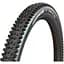 Покришка Maxxis Forekaster 29 x 2.40WT TPI-60 Foldable 3CT/EXO/TR (1052-ETB00458000) - мініатюра 1