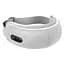 Масажер для очей Xiaomi WOLONOW Eye Massager (WOLO-SMD-E-A) - мініатюра 1