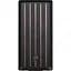 Корпус GameMax CLAW 460 WB (CLAW 460 WB) Без БП - мініатюра 3
