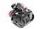 Пылесос Eisen EVC-391O - миниатюра 7