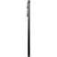 Смартфон Realme Note 60x 3/64 GB Marble Black Global [138968] - мініатюра 8