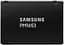 SSD 2.5" накопичувач Samsung PM1653a 3.84TB (MZILG3T8HCLS-00A07) - мініатюра 1