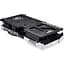 Відеокарта MSI GeForce RTX 5070 12G Ventus 2X OC (G5070-12V2C) UA [132529] - мініатюра 5