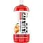 Карнітин Genius Nutrition iCarnitine Liquid 100000 Персик 1000 мл - мініатюра 1
