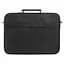 Сумка для ноутбука Defender Ascetic 15.6" Black (26019) - мініатюра 3