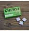 Жевательная резинка Chewsy Мята Кудрявая 15 г - миниатюра 5