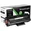 Картридж Dayton Samsung MLT-D111S Black teh0024252 - мініатюра 1