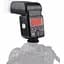 Спалах Godox V350S для Sony [GODOX_V350S] [137769] - мініатюра 43