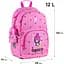 Рюкзак Kite Education 585 HK-2 (HK25-585M-2) - миниатюра 3