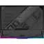 Ноутбук Lenovo LOQ 15IRH8 [82XV00WMRM] [127942] - миниатюра 9